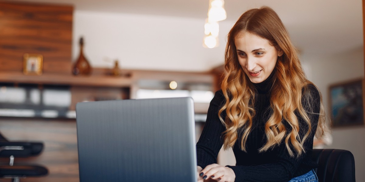 How to Choose the Right Antivirus for Your Windows OS