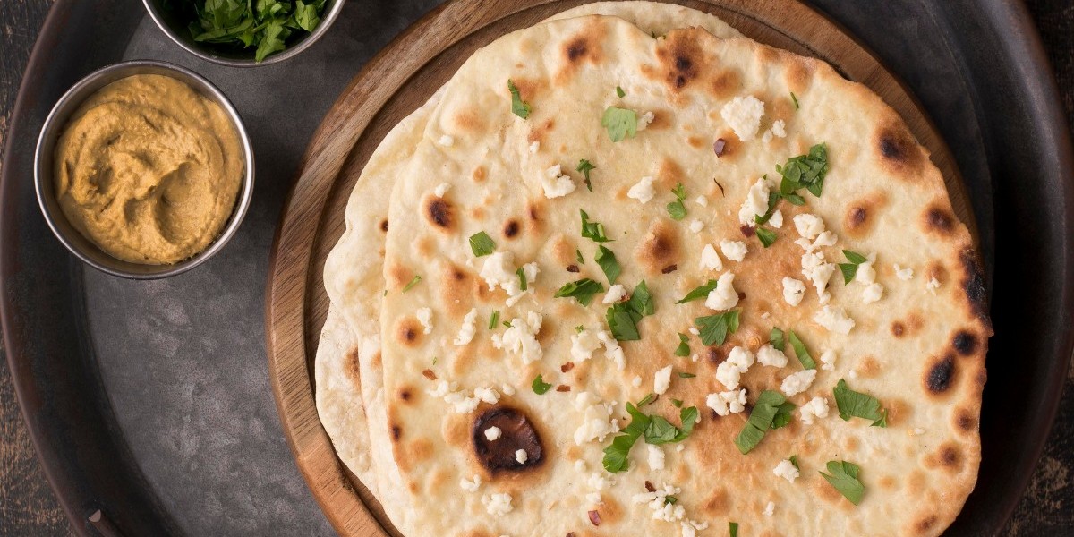 Start Your Day Right with Breakfast Catering & More at Bay of India