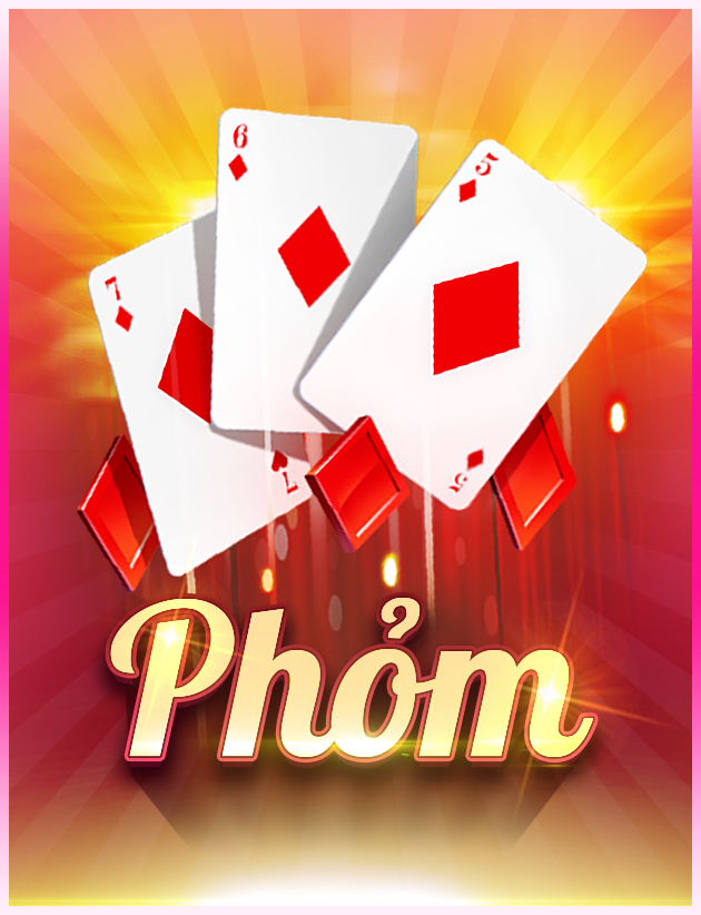 Nhà cái Vua99 game bài uy tín – Địa chỉ cá cược chất lượng - Vua99