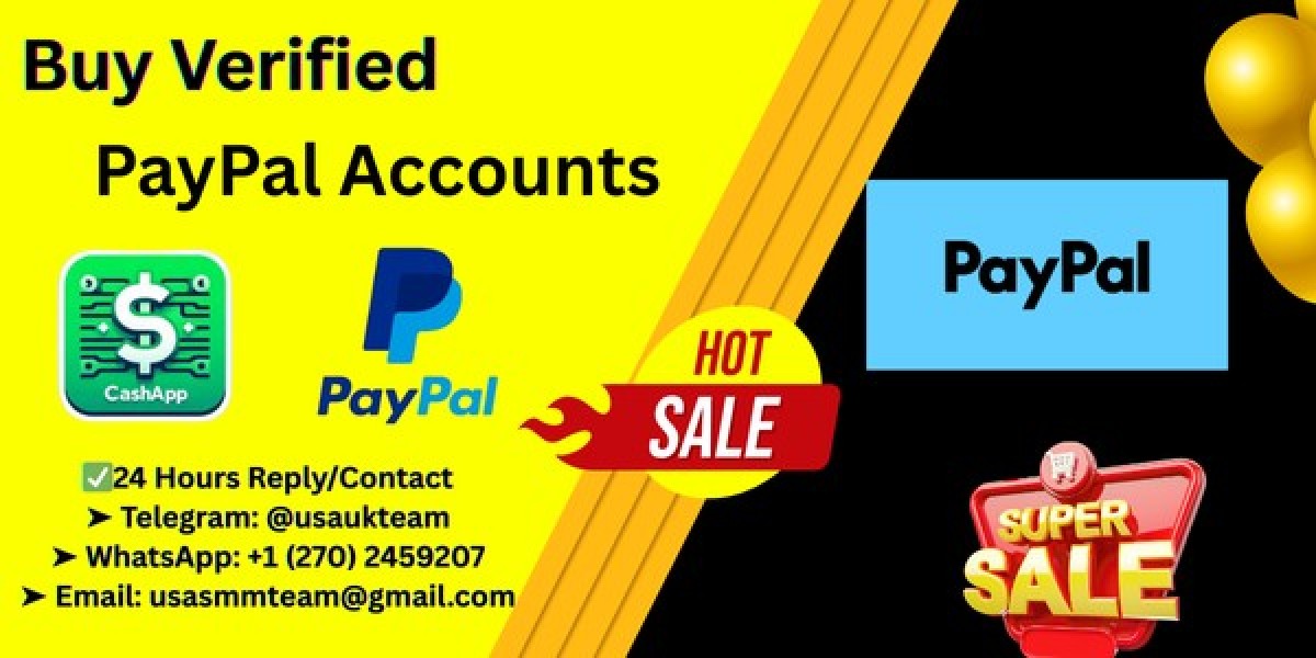 How Do I Get a Verified PayPal Account? (Step-by-Step Guide)