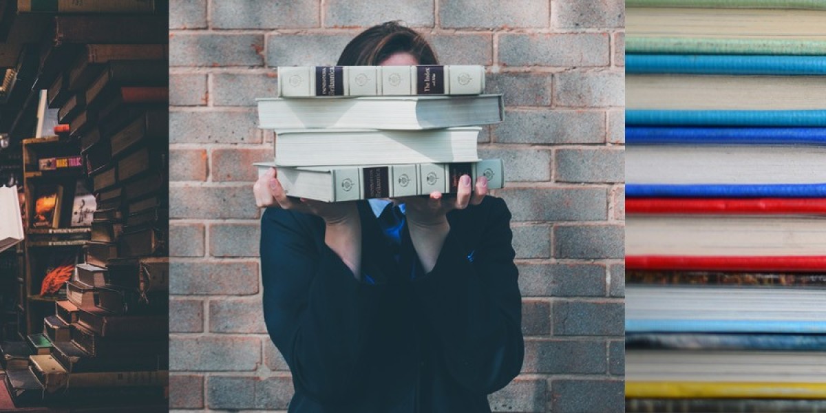 Thesis Writing Services in UK