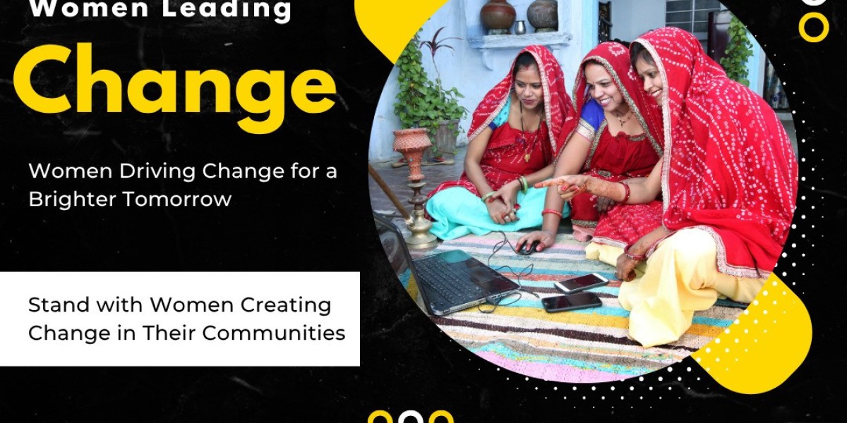 Discover the Best NGOs in Himachal Pradesh Leading the Charge for Change