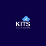 KITS MSP
