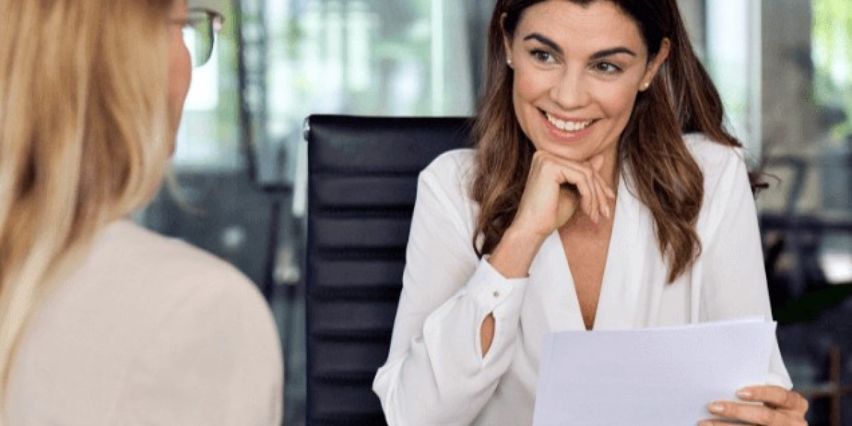 Leadership Coaching in Dallas: Transforming Executives into Visionary Leaders