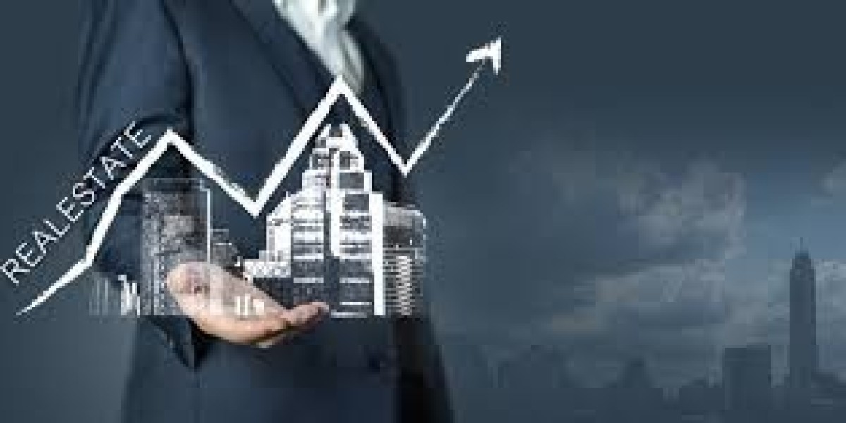 Real Estate News 2026: Dubai’s Property Market on the Rise