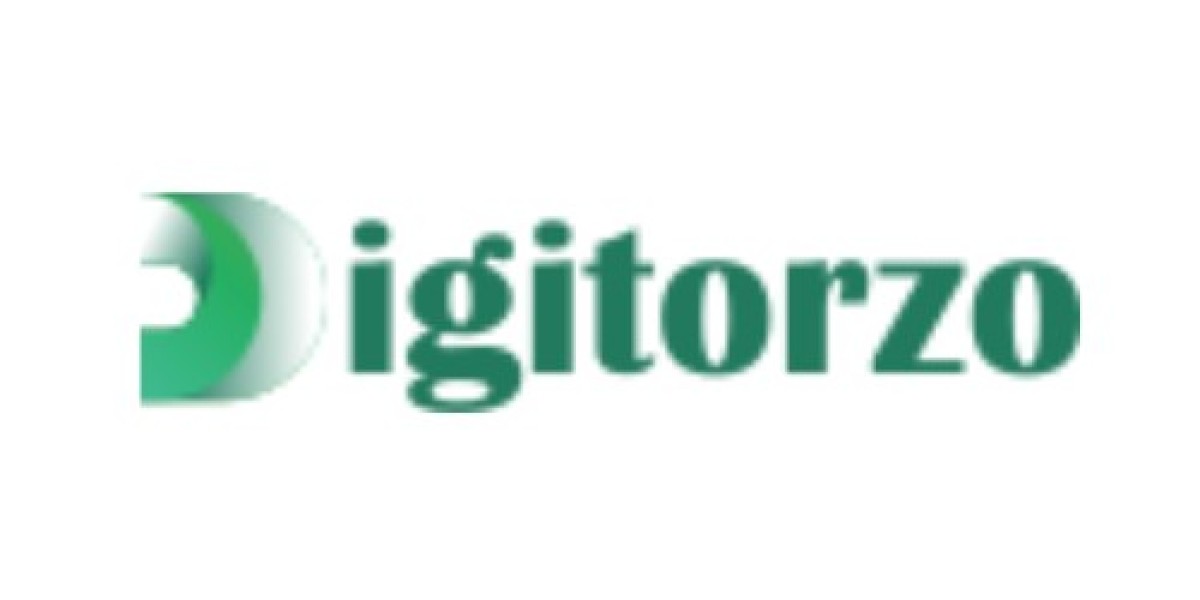 Digitorzo LLC: The Complete Guide to Their Hosted PBX & VoIP Services