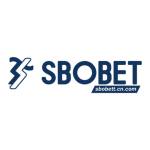 Sbobett Cncom