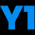 سایت پیش بینی فوتبال