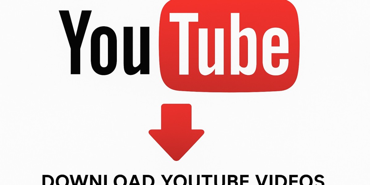 Best YouTube Downloaders to Save 4K HD Videos