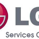 Trung Tâm Bảo Hành LG TPHCM