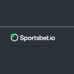 Sportsbetio GuncelAdres