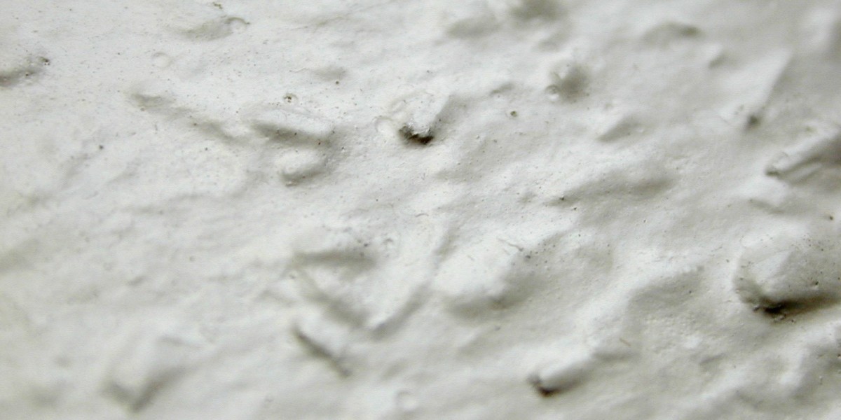 100% Bonus up to $1,000 Login