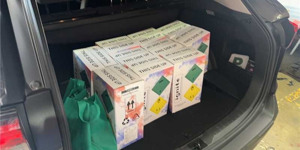 How Does Nitrous Oxide Affect the Brain? Understanding Its Uses, Origins and Applications