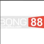 Bong 88