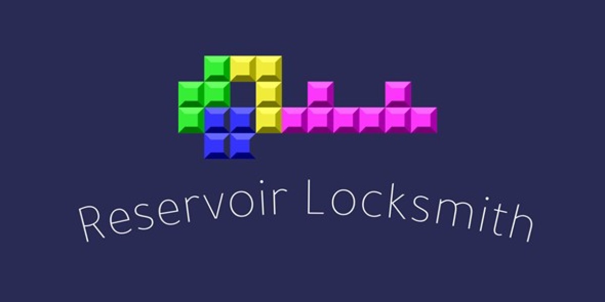 Why Finding a Reliable Locksmith Near Me Is Essential for Your Home, Car, and Business