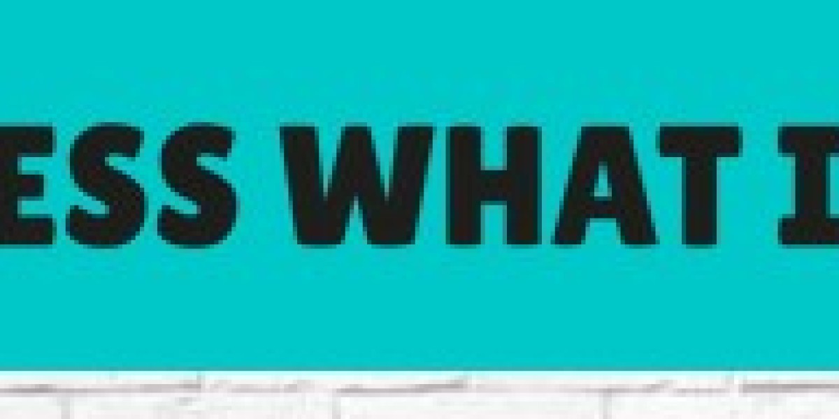 Ultimate Guide to Booking a Comfortable and Affordable Heathrow to Cheltenham Taxi Service