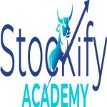 stockifyacademy