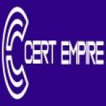 Cert Empire