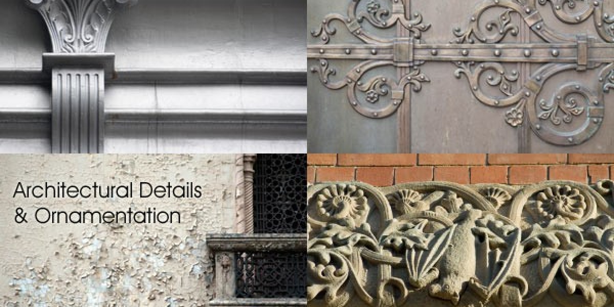 No Deposit Bonuses 2025 Find a Casino with a Free Bonus