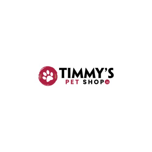 Timmyspet shop