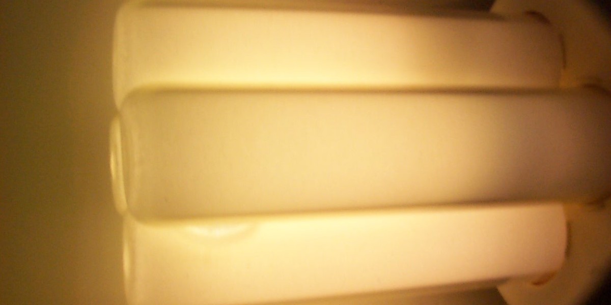 Claim Your No Deposit Bonus Codes & 100 Free Spins at Dolly Casino