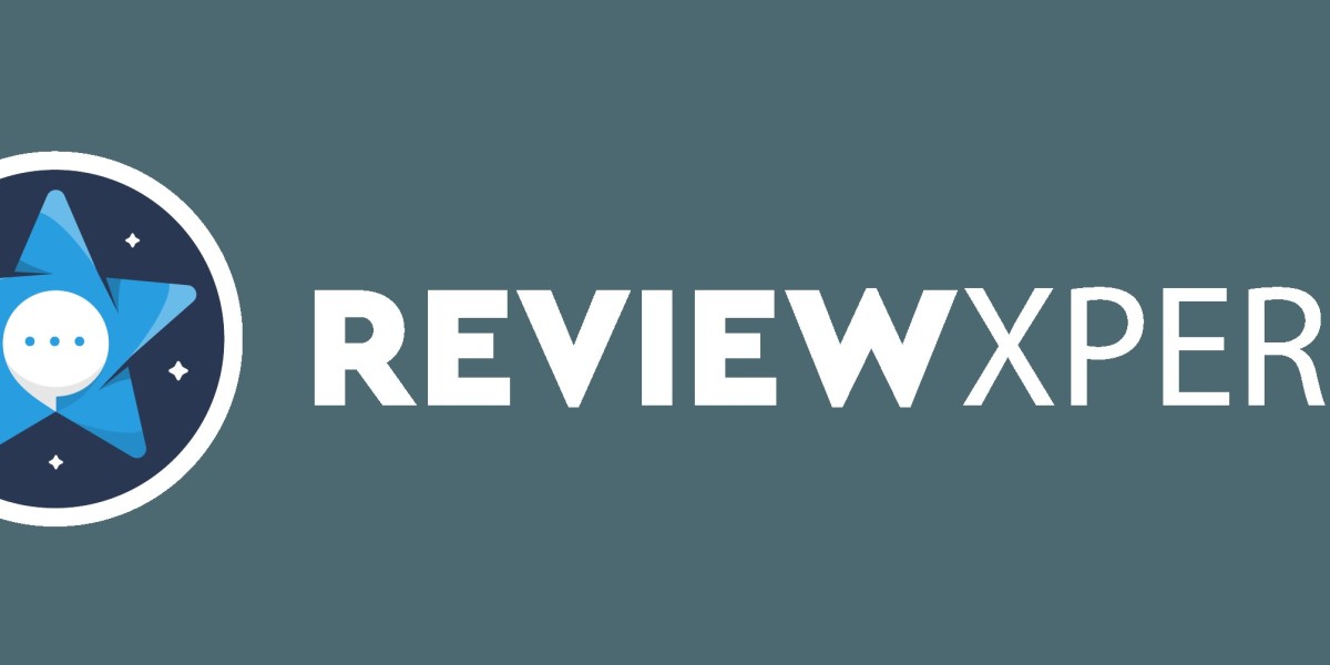 The Complete User Experience: From Registration to Exploration on BABU88