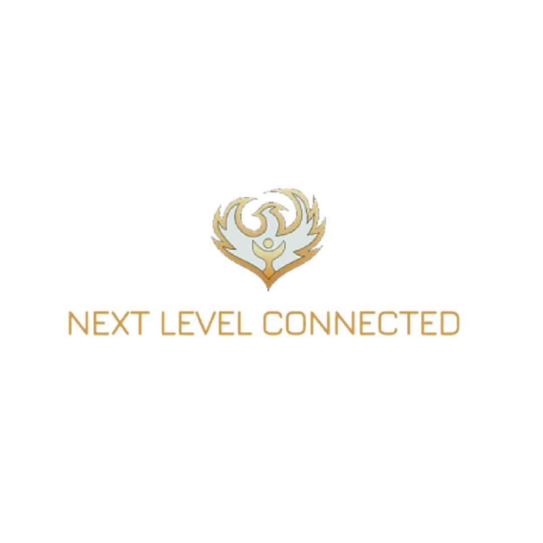 Next Level Connected