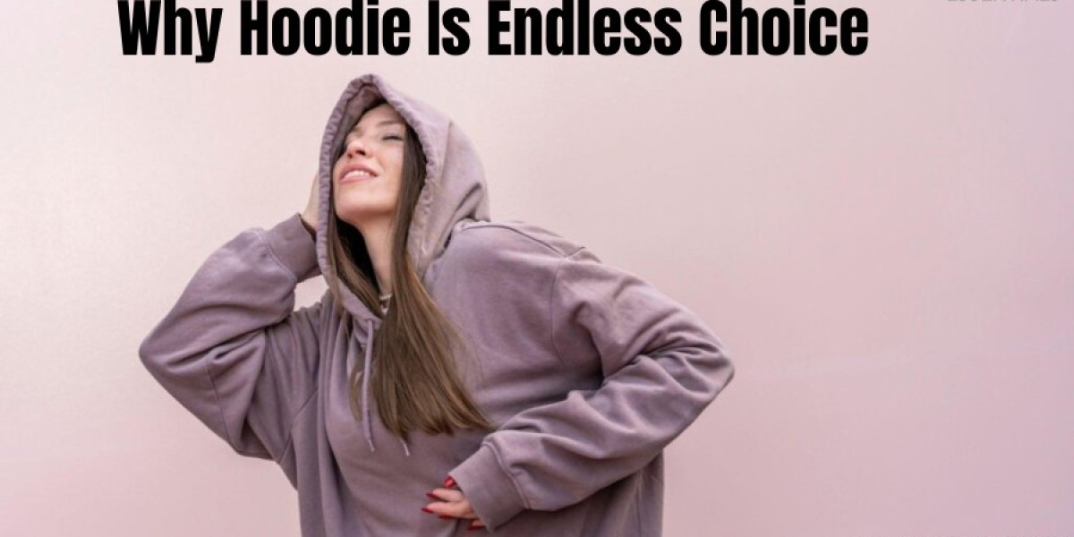 Chrome Hearts: The Luxury Brand Redefining Edgy Fashion