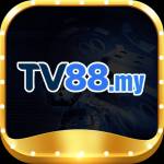 tv88 my
