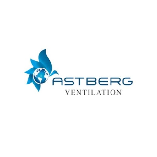 Astberg Ventilation Pvt. Ltd.