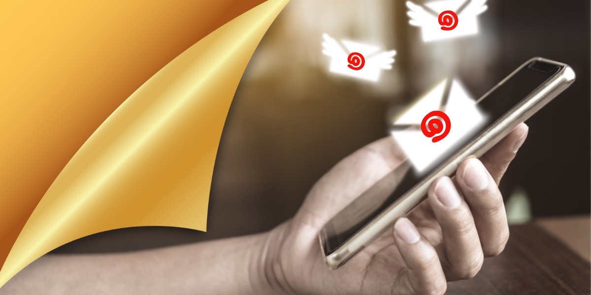 Singapore Business Email List: The Ultimate Tool for Targeted B2B Marketing Success