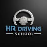 HR Driving School