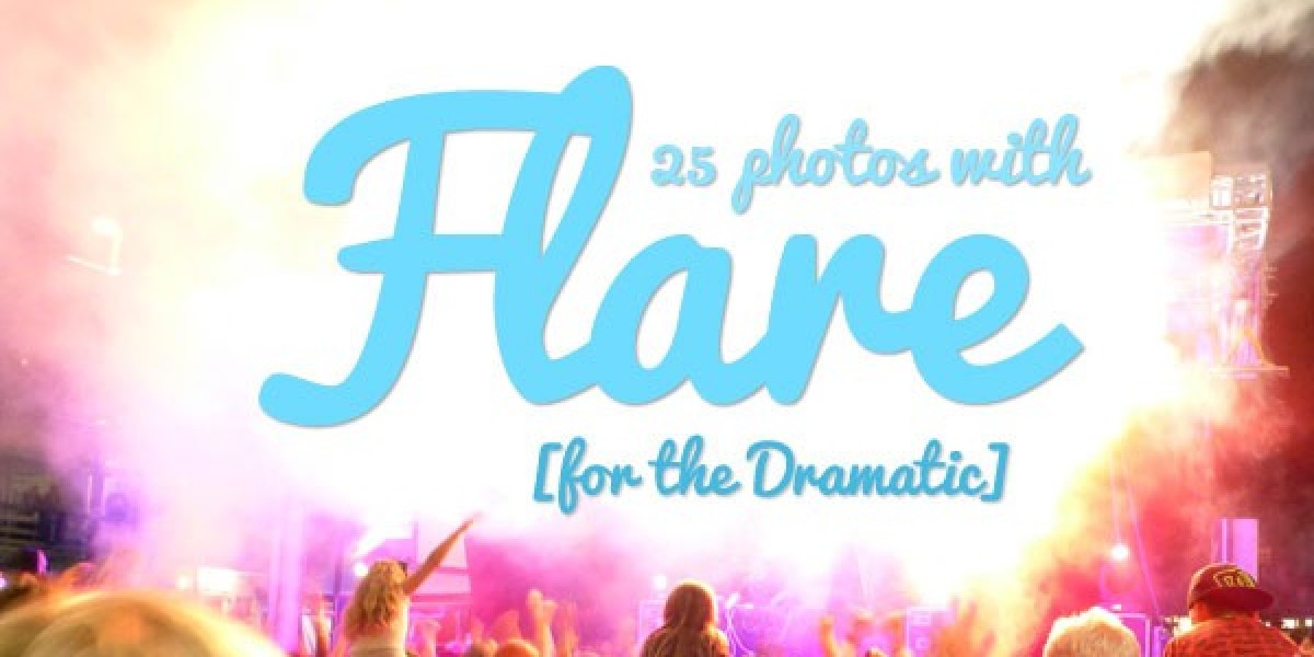 SkyCrown Casino Australia