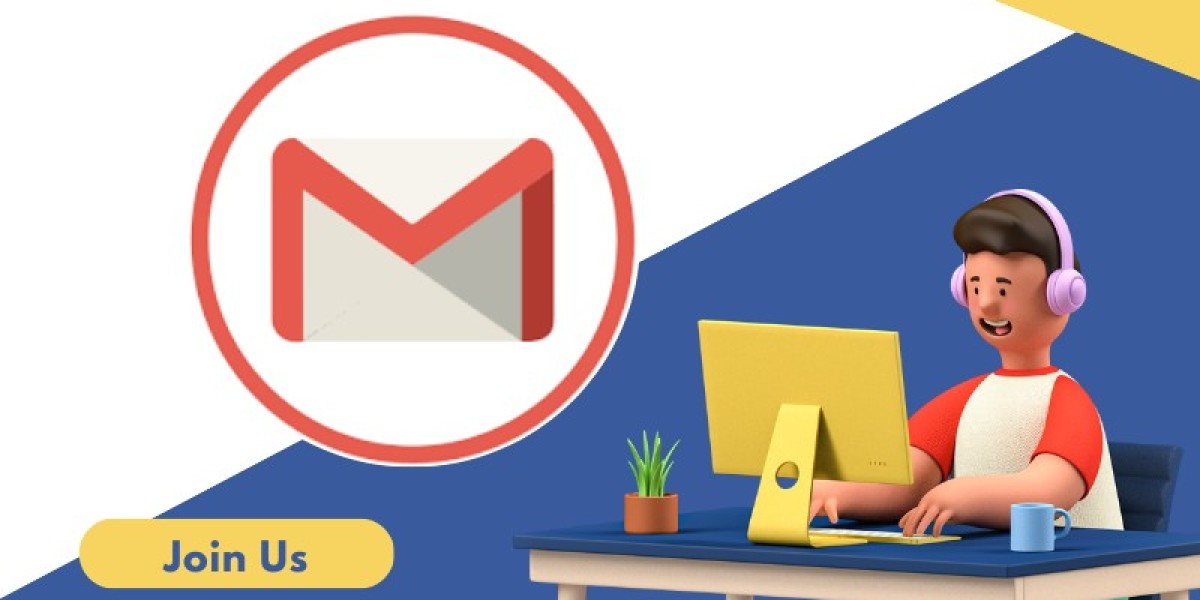 How to Protect Gmail Accounts From Hacking in 2026?