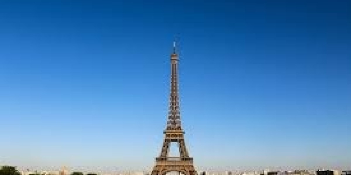 The Cheapest Way to Get to France: A Complete Guide for Budget Travelers