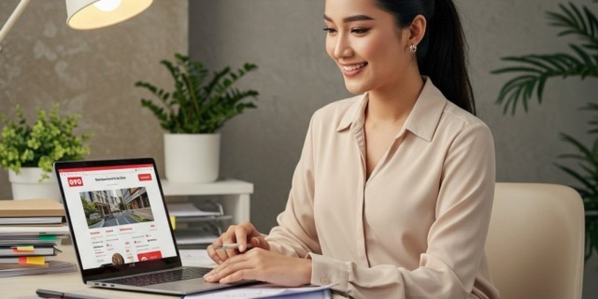 Telkomsel, Axis, GoPay, dan ShopeePay dalam Genggaman