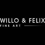 willo felix