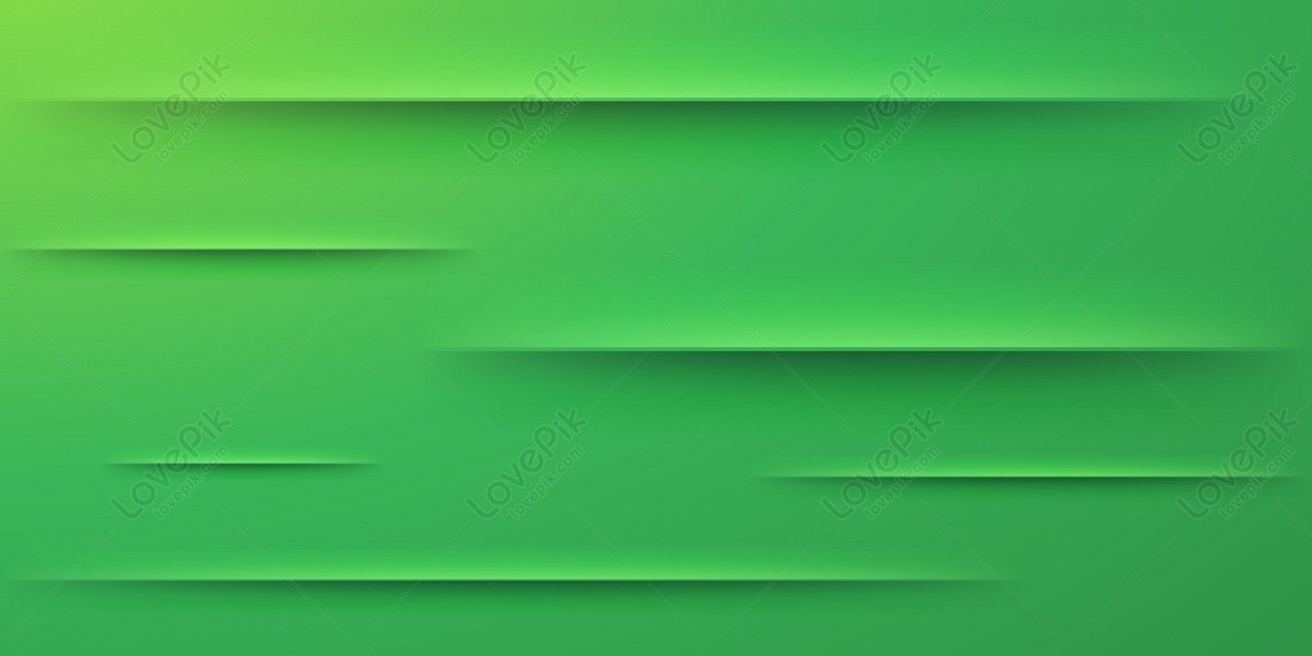 Flamingos Battle France in Crucial U-17 Women’s World Cup Tie