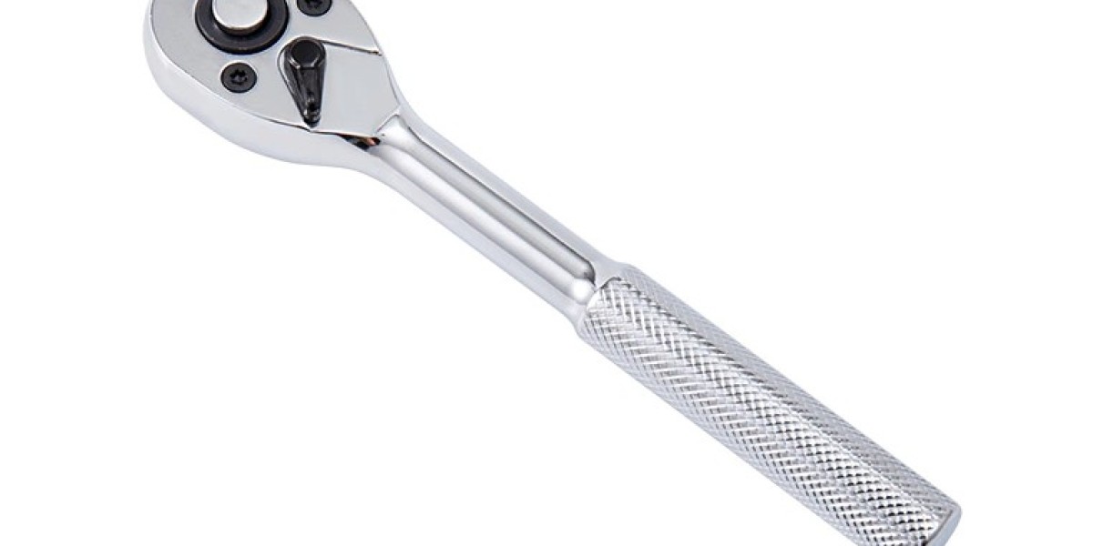 How Workshop Tools Support Fastener Compatibility