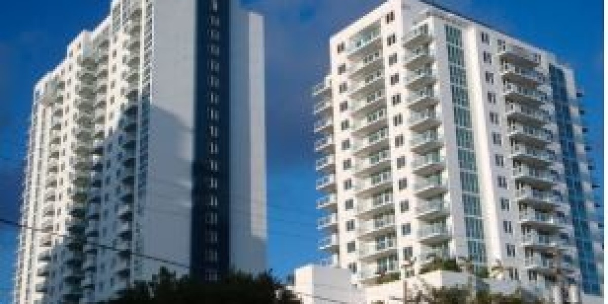 How Structural Oversight Strengthens Modern Building Safety