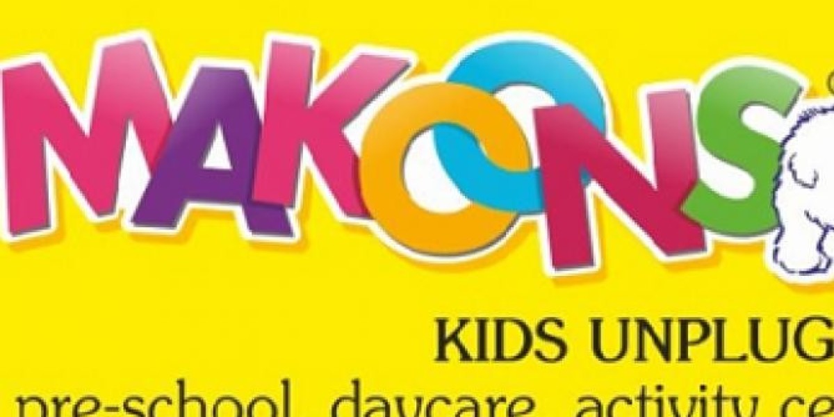 Why Low-Fee Discounts Don’t Guarantee High-Quality Admissions