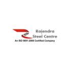 rajendrasteel