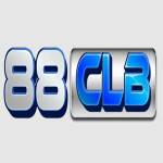88CLB