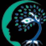 Neurology Hospital in Kondapur Dr Haritha Koganti