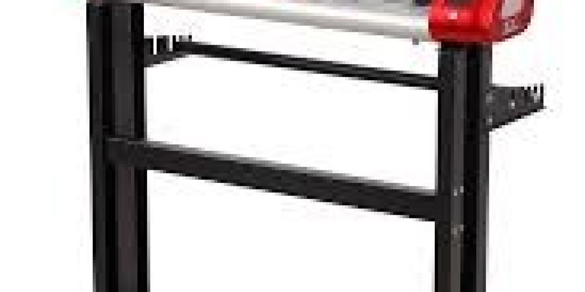 Advanced Plotter Cutting Machines and Spare Parts by Redsail