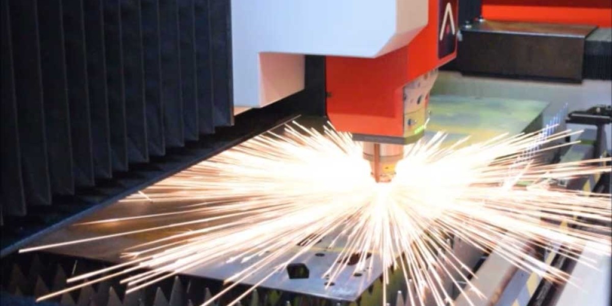 Discovering the Power of Laser Woodbridge: Transforming Health and Wellness