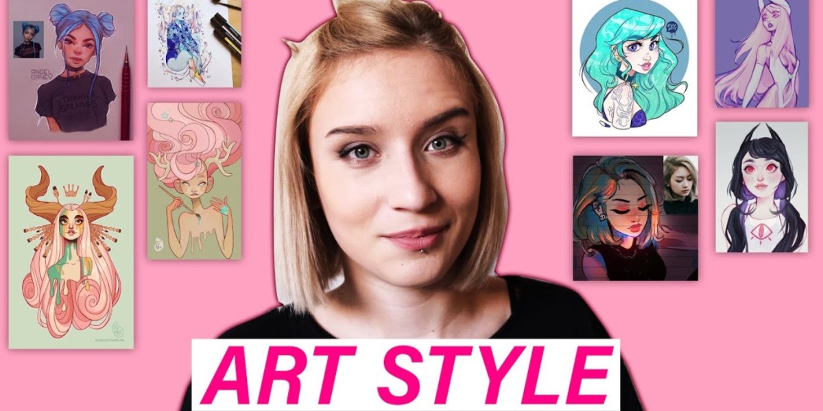 Style to Sketch: Transforming Fashion Design with AI