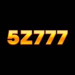5Z7776 com