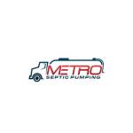 Metro Septic Pumping