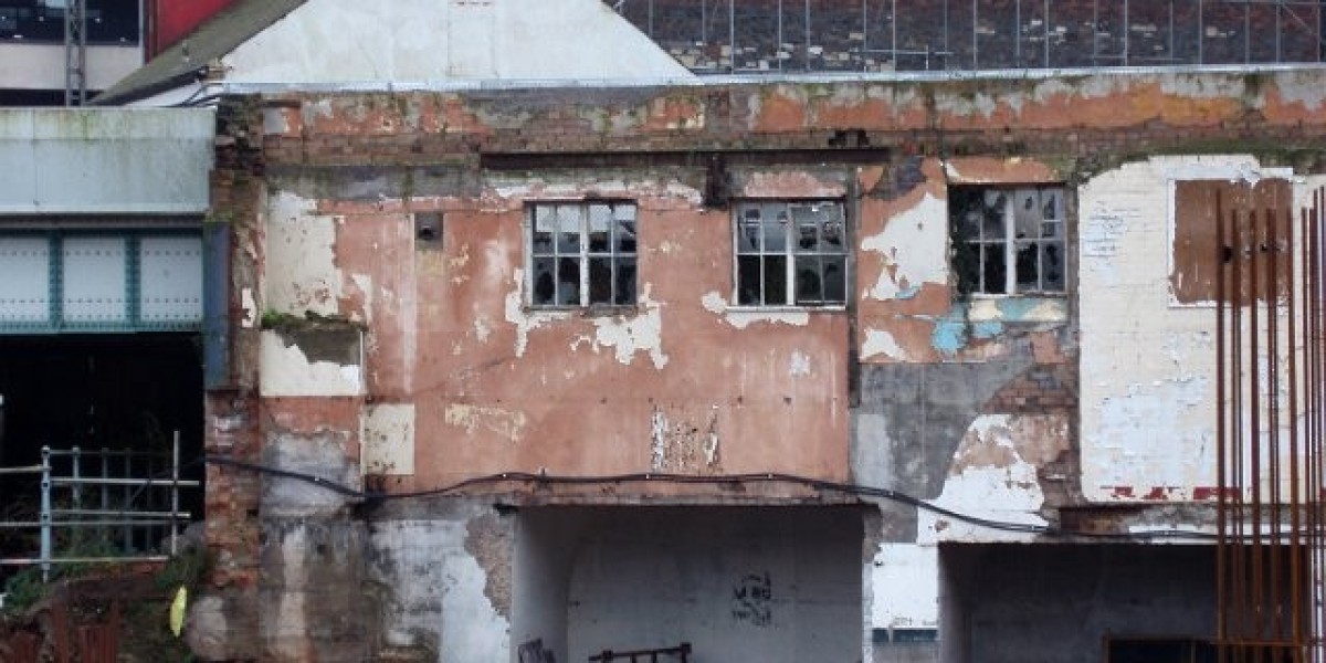 Best Real Money Online Casinos in the US 2025